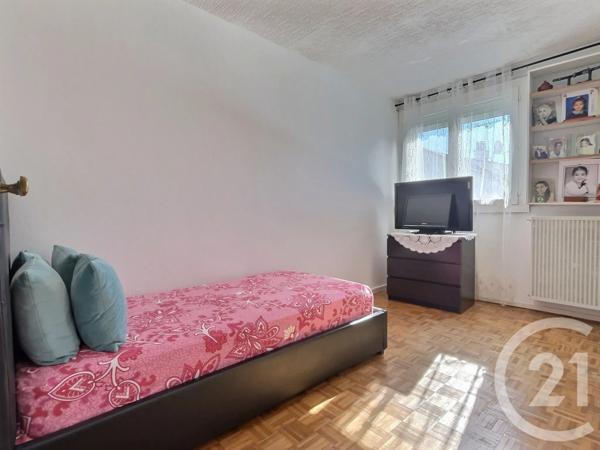 Maison à vendre  6 pièces - 102,18 m 2   AULNAY SOUS BOIS  - 93