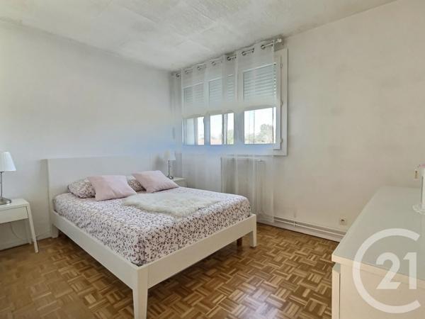 Maison à vendre  6 pièces - 102,18 m 2   AULNAY SOUS BOIS  - 93