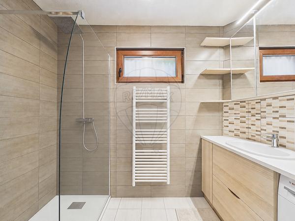 Appartement 2 chambre(s) à vendre - Herserange, Meurthe-et-Moselle - 54