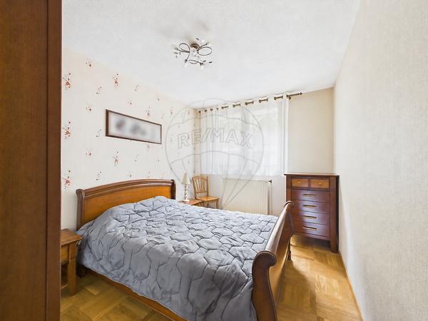 Appartement 2 chambre(s) à vendre - Herserange, Meurthe-et-Moselle - 54