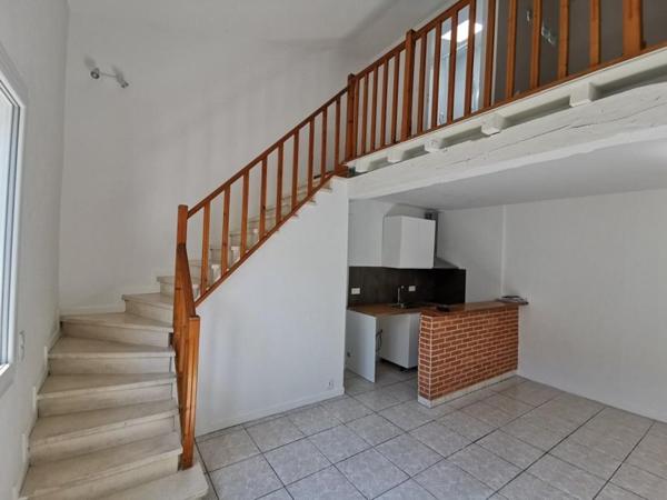 Vente / Immeuble