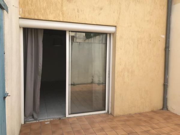 Vente / Immeuble
