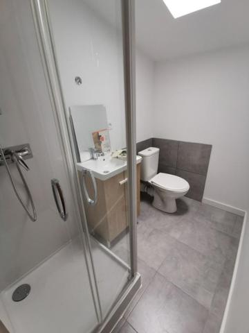 Vente / Immeuble