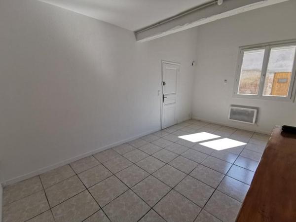 Vente / Immeuble