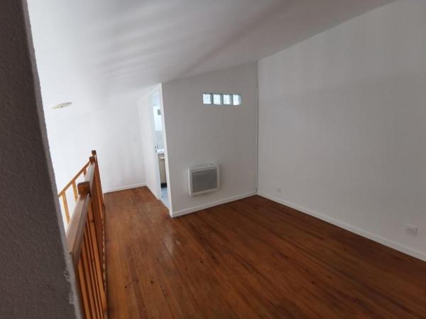 Vente / Immeuble