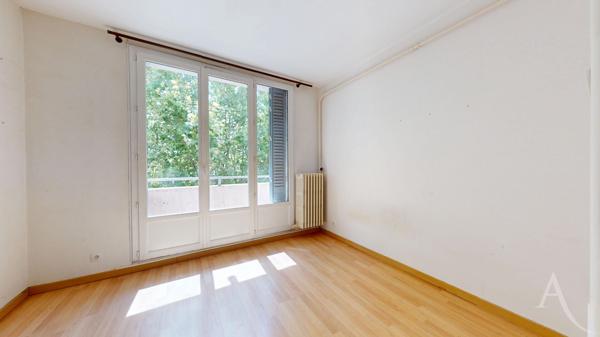 Appartement Grenoble 4 pièce(s) 71 m2