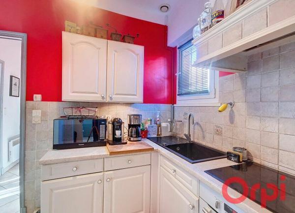 Maison à vendre    3 pièces •  Sanary-sur-Mer