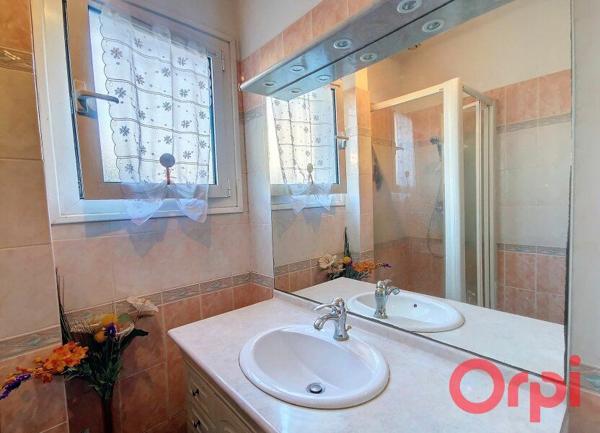 Maison à vendre    3 pièces •  Sanary-sur-Mer