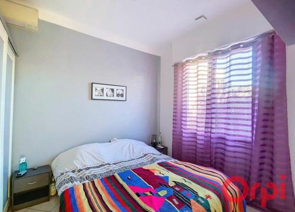 Maison à vendre    3 pièces •  Sanary-sur-Mer