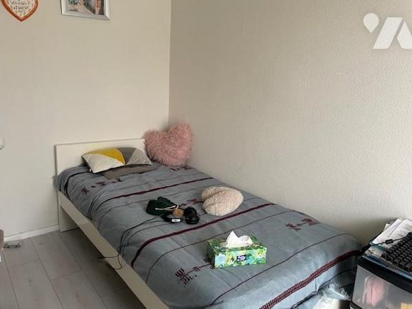 Quartier Beautour-deux chambres-garage