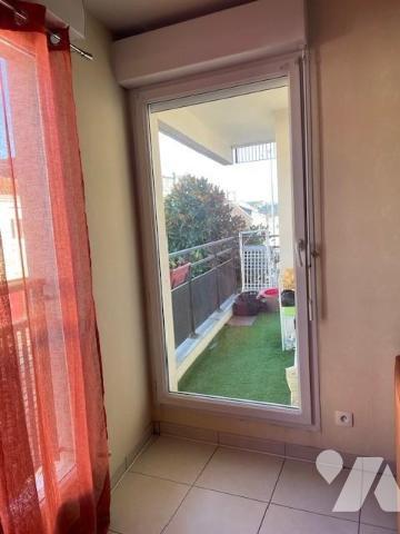 Quartier Beautour-deux chambres-garage