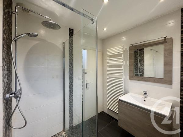 Maison à vendre  5 pièces - 134,35 m2 HETTANGE GRANDE - 57