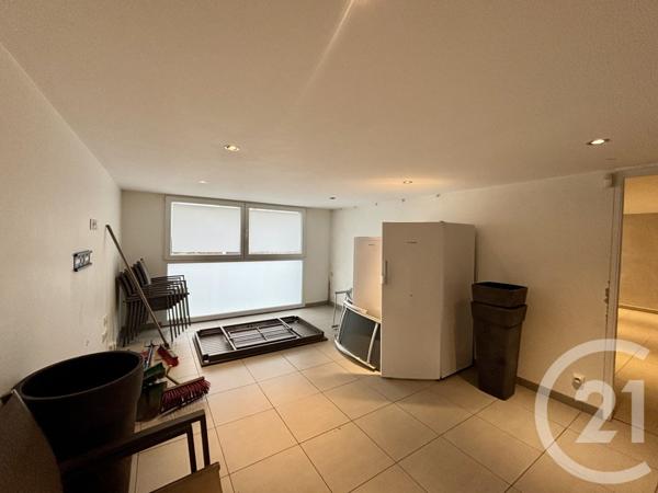 Maison à vendre  5 pièces - 134,35 m2 HETTANGE GRANDE - 57