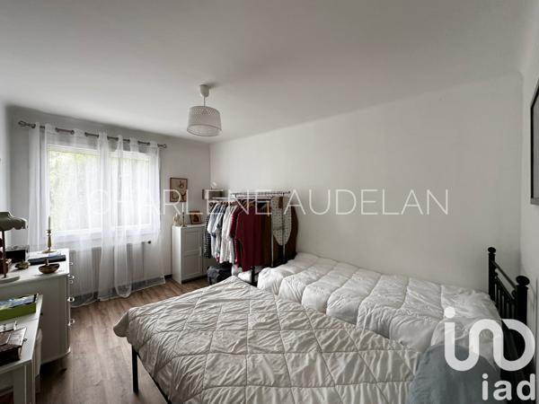 Immeuble à vendre 380 m² Montpellier