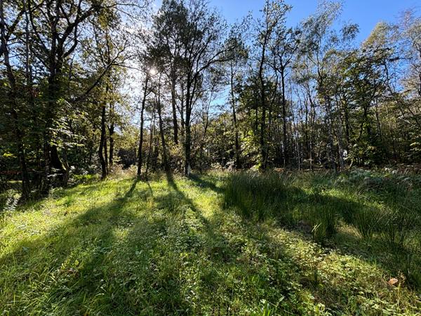 Maison Herbignac 4 Pièce(s) 106.18 M2