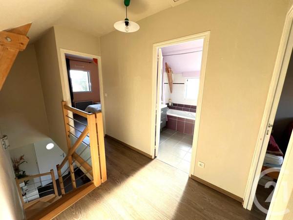 Maison à vendre  5 pièces - 105 m2 DINARD - 35