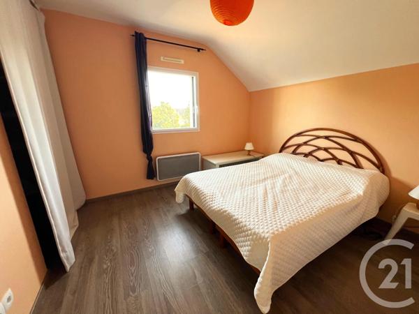 Maison à vendre  5 pièces - 105 m2 DINARD - 35