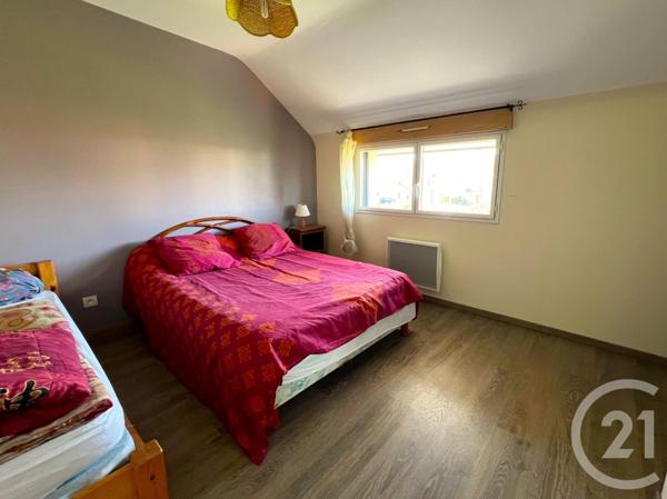 Maison à vendre  5 pièces - 105 m2 DINARD - 35