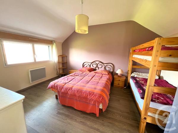 Maison à vendre  5 pièces - 105 m2 DINARD - 35