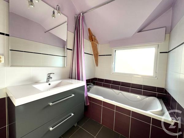 Maison à vendre  5 pièces - 105 m2 DINARD - 35