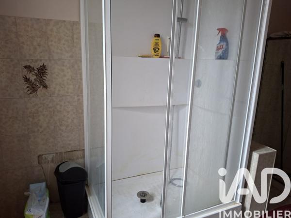 Maison à vendre 7 pièces 248 m² Montauban