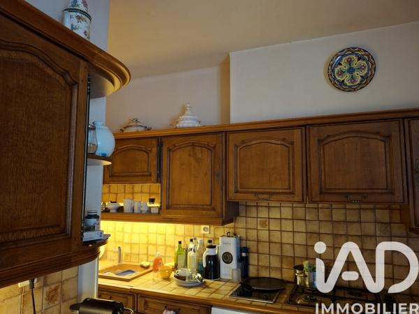 Maison à vendre 7 pièces 248 m² Montauban