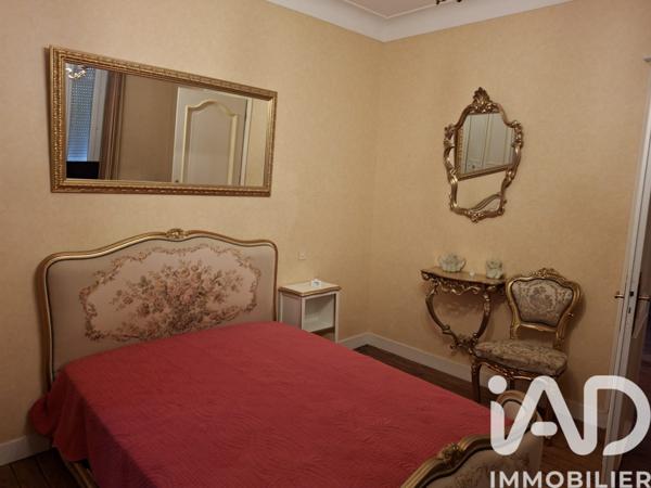 Maison à vendre 7 pièces 248 m² Montauban