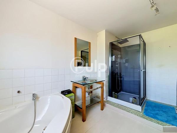 Maison à vendre à Aniche - Réf. somf60