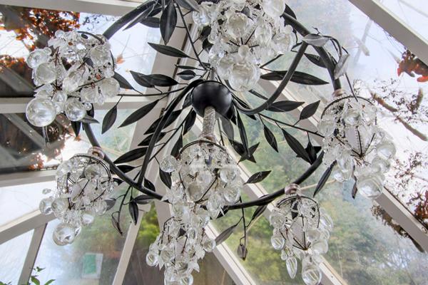 Maison d'exception à vendre à Maule - Référence 2999