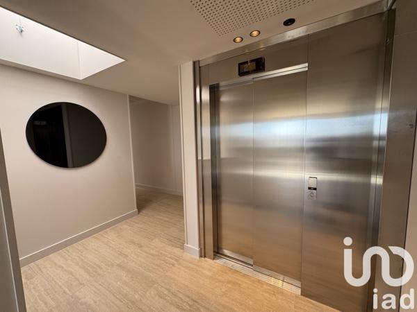 Appartement à vendre 3 pièces 96 m² Castries