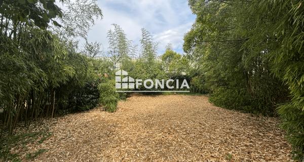 À vendre Maison 4 pièces 72 m² - Draveil 91210