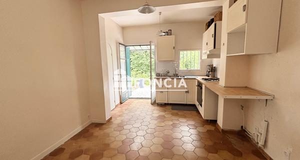 À vendre Maison 4 pièces 72 m² - Draveil 91210