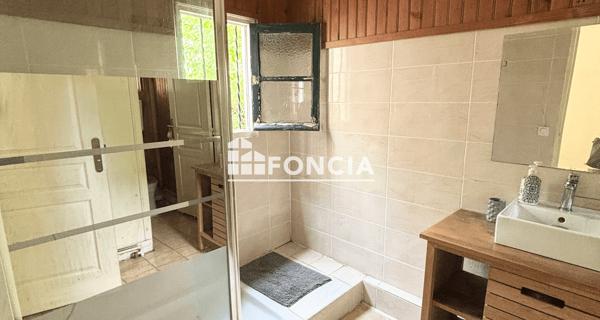 À vendre Maison 4 pièces 72 m² - Draveil 91210
