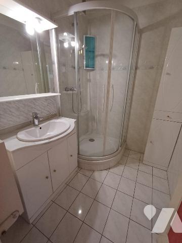 ARNAGE - Maison de type 5 de 93 m²