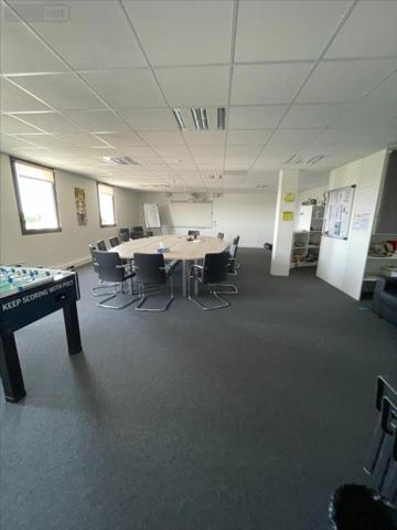 Fonds et/ou murs commerciaux à vendre à Saint-Herblain en Loire-Atlantique (44800), ref : 44007-1088842