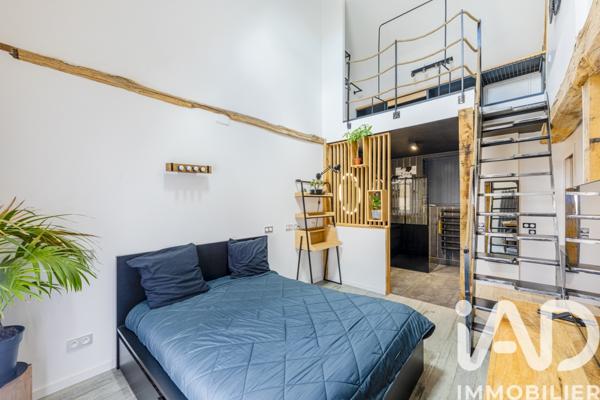 Maison à vendre 6 pièces 150 m² Taverny