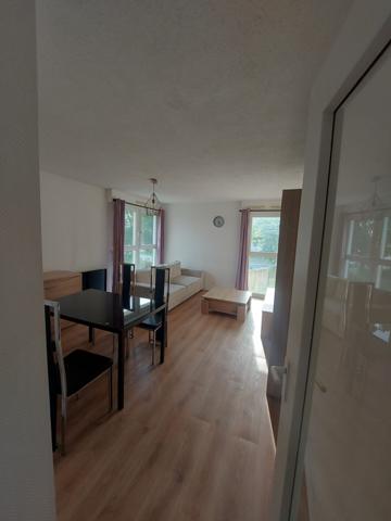 T2 meublé Les Minimes