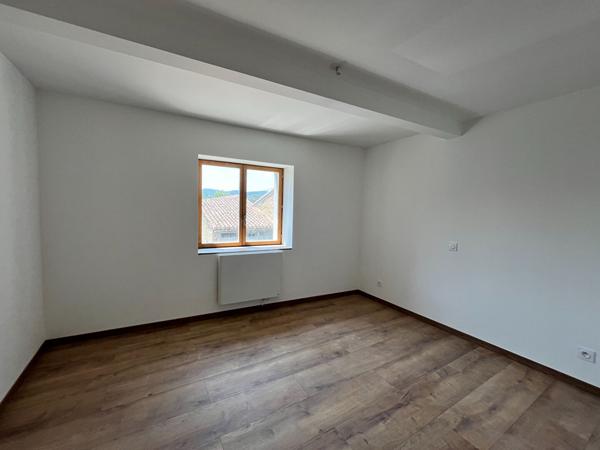 Maison PROCHE LIMOUX 4 pièces