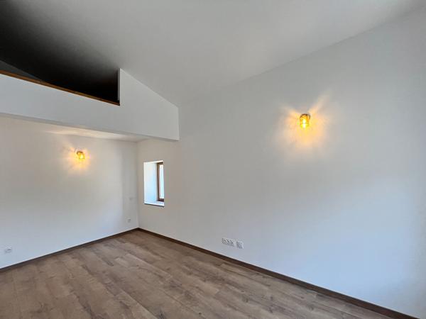 Maison PROCHE LIMOUX 4 pièces