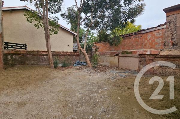 Appartement Duplex à vendre  3 pièces - 71,81 m2 MONTAUBAN - 82