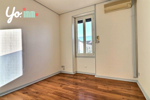 Dax (40100) Charmant Appartement T2 à Dax