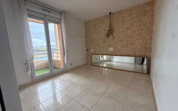 Appartement à vendre    3 pièces • 66,52 m2 Toulouse