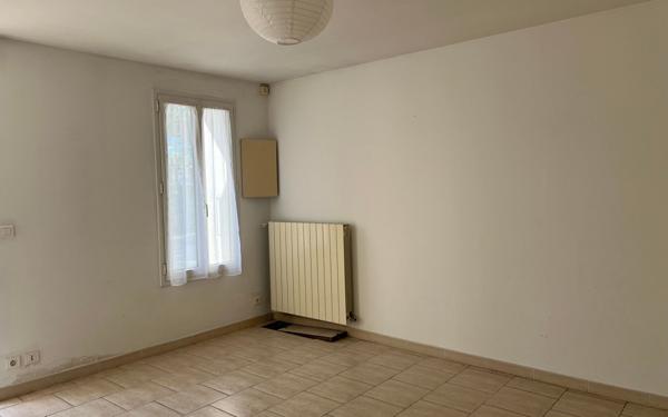 Maison à vendre    3 pièces •  Saint-Pierre-d'Oléron