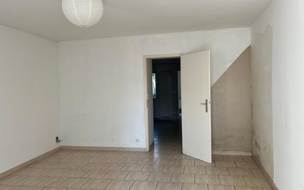 Maison à vendre    3 pièces •  Saint-Pierre-d'Oléron