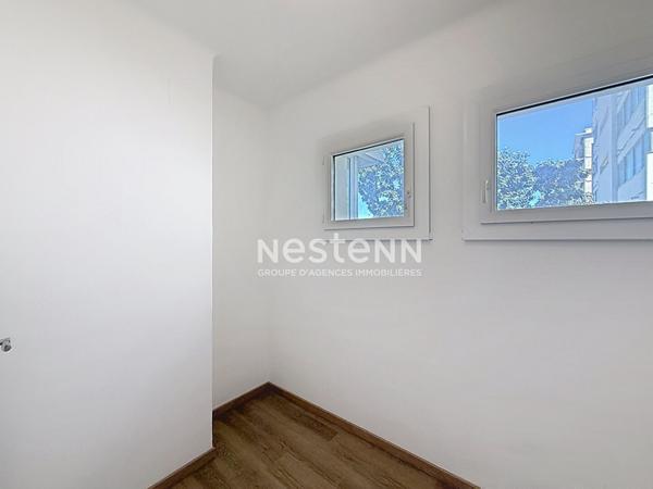 Golfe-Juan Plage- appartement 2 pièces 33 m2
