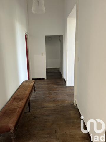 Appartement à vendre 5 pièces 150 m² Avignon