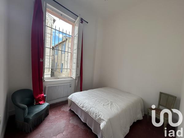 Appartement à vendre 5 pièces 150 m² Avignon