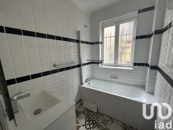 Appartement à vendre 5 pièces 150 m² Avignon