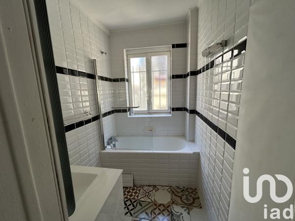 Appartement à vendre 5 pièces 150 m² Avignon