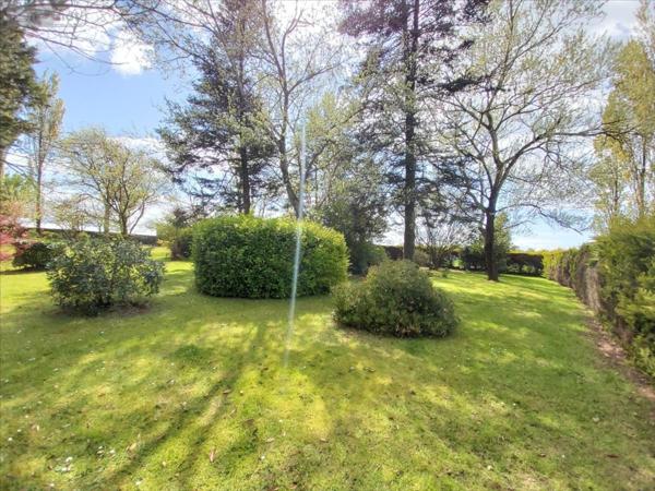 Corps de ferme à vendre à Plonévez-Porzay dans le Finistère (29550), ref : 29066-911166